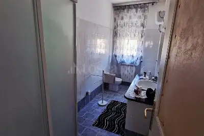 Casa in vendita, Via M. Kolbe, Avezzano