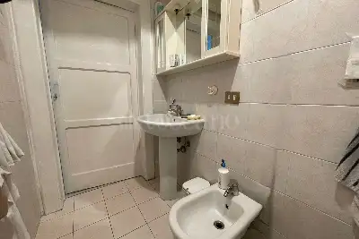 Casa in vendita, Via XX Settembre, Tortoreto