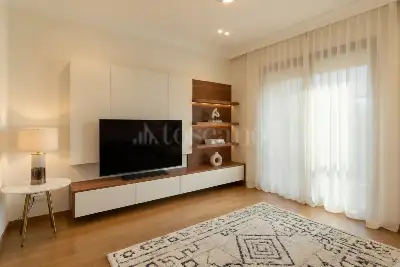 Casa in vendita, Via San Paolino, Milano