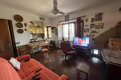 Villa in vendita, Via Quarto Grotte, Albano Laziale