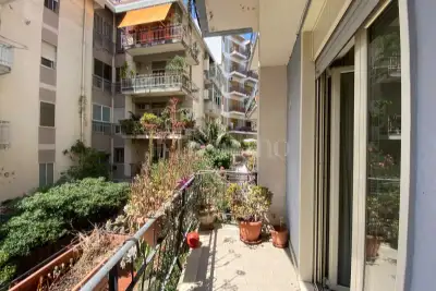 Casa in vendita, Via Lorenzo Perosi, Messina