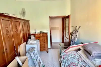 Casa in vendita, Via Paolo Gagliardi, Brescia