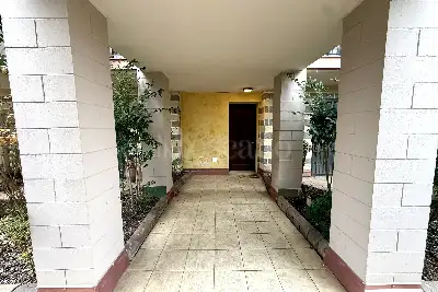 Casa in vendita, Via Napoleonica, Montichiari