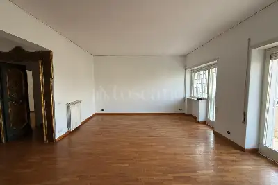 Casa in vendita, Via de Bonis Giovanni Generale, Napoli