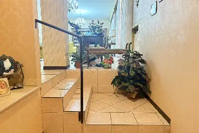 Casa in vendita, Brescia Due - Via Cipro, Brescia