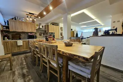 Villino a Schiera in vendita, Via Cupa dei Marmi, Anzio