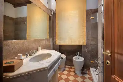 Villa in vendita, Via Saturnia, Manciano