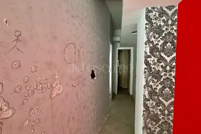 Negozio in affitto, Avellino Via Campane, Avellino