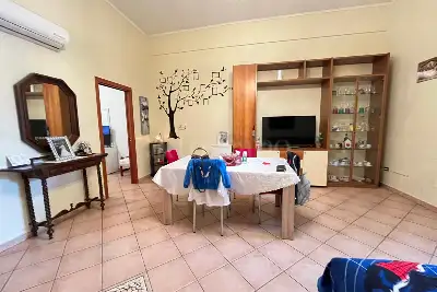 Casa in vendita, Zona Assunta , Cerignola