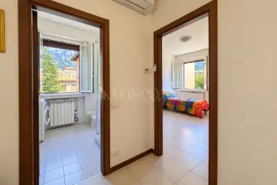 Casa in vendita, Via Monsignor Giuseppe Polvara, Lecco