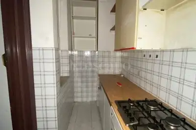 Casa in vendita, Via Singen, Pomezia