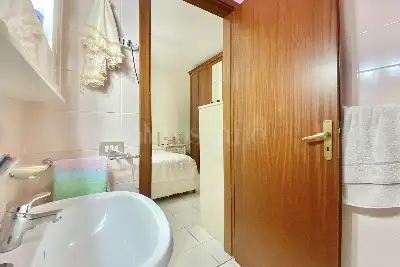 Casa in vendita, Complesso Edilizio Albachiara, Messina