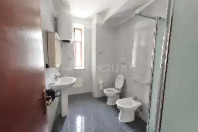 Villa in vendita, Lungo mare Cristoforo Colombo, Palermo