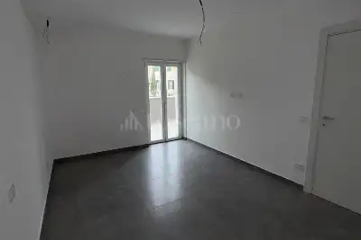 Casa in vendita, Via Trieste, Avezzano