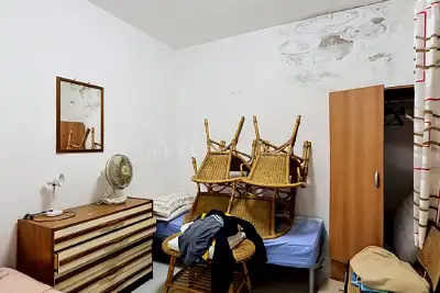 Casa Indipendente in vendita, Strada Vicinale Li Buttangari, Sorso