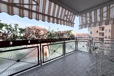 Casa in vendita, via remo la valle 3, Milano