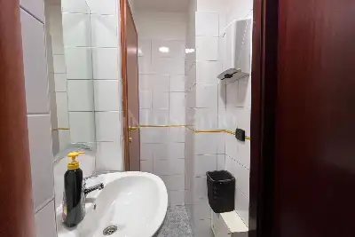 Attività Commerciale in vendita, Via Plebiscito, Cerignola