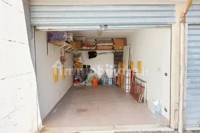 Casa in vendita, Via Liberati, Avezzano