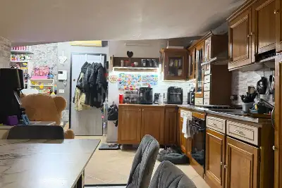 Casa in vendita, Via del Fontanile Anagnino, Roma