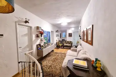 Casa in vendita, Borgo Pinti, Firenze