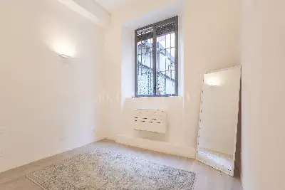 Casa in vendita, Via Pinamonte da Vimercate, Milano