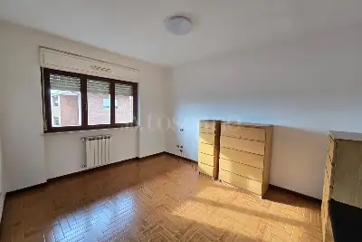 Attico in vendita, Via Giovanni Censori, Roma