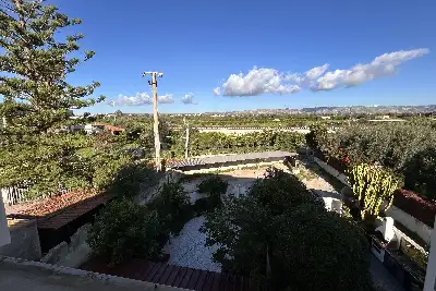 Casa in vendita, Lungomare Ionio, Noto