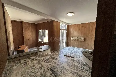 Casa in vendita, Neapolis - Teracati, Siracusa