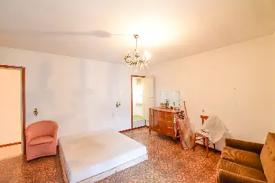 Casa Indipendente in vendita, Via Guglielmo Marconi, Moltrasio