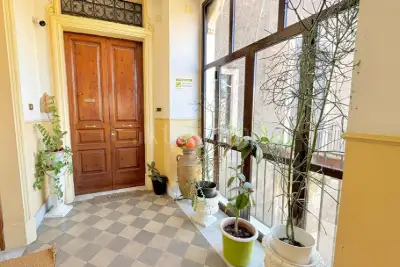 Casa in vendita, Via Umberto I, Catania