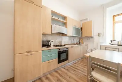 Casa in vendita, Corso Sempione, Milano