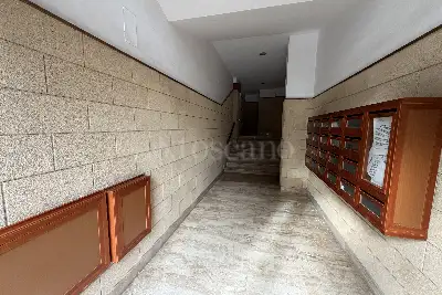 Casa in vendita, Via Celso Ulpiani, Bari