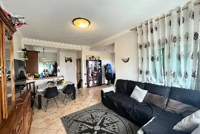 Casa in vendita, Via della Fusoliera, Roma