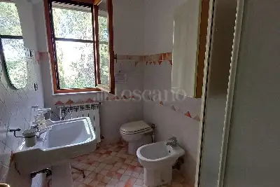 Villa Plurifamiliare in vendita, Massa  Marittima, Massa Marittima