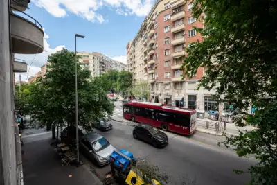 Casa in vendita, Via della Lega Lombarda, Roma