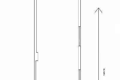 Garage in vendita, Via Emma Carelli , Roma