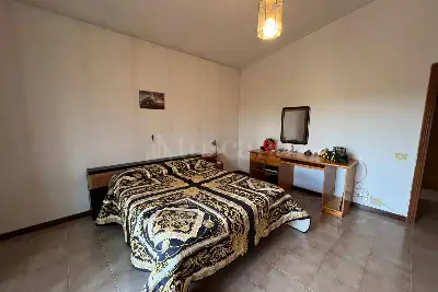 Villa in vendita, Via di Praia a Mare, Fiumicino