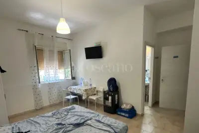 Casa in vendita, Via Comunale Catarratti, Messina