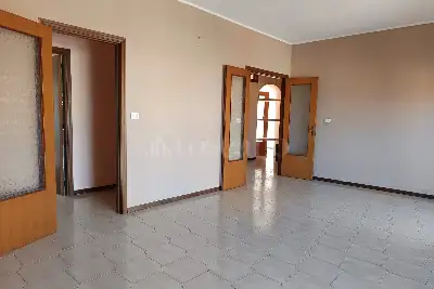 Casa in vendita, Via dei Servi di Maria, Siracusa