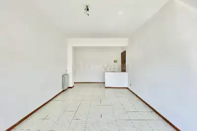 Casa in vendita, Via Comunale Bordonaro, Messina