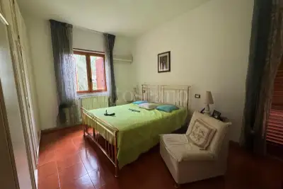 Villa in vendita, Vicolo Felice, Palermo