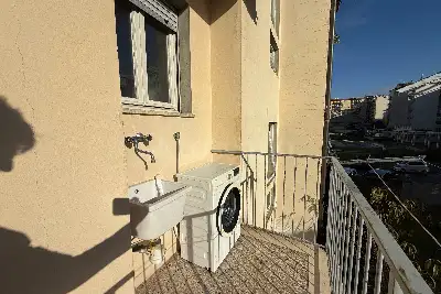 Casa in vendita, Via Anton Francesco Doni, Firenze