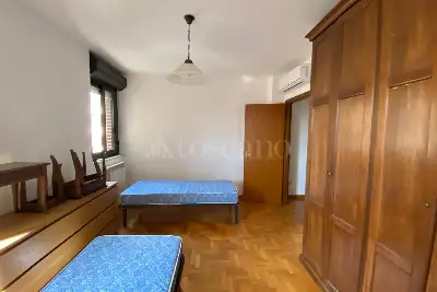 Casa in vendita, Viale Londra, Roma