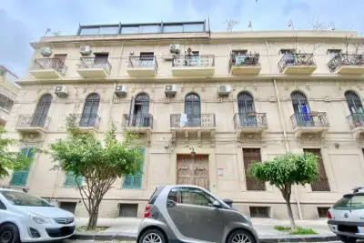 Casa in vendita, Via Placida, Messina