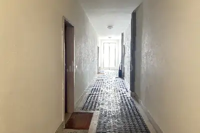 Casa in vendita, Lungadige Giacomo Matteotti, Verona