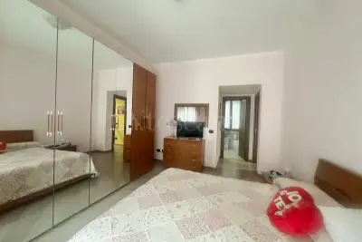 Casa in vendita, Via Lucio Papirio, Roma