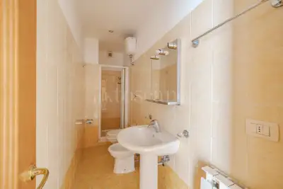 Casa in affitto, Viale dei Colli Portuensi, Roma