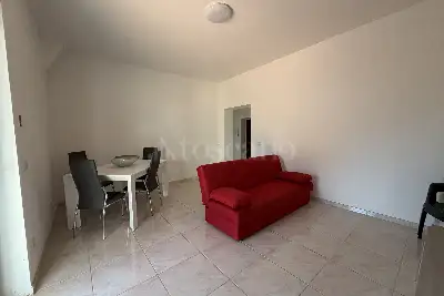 Casa in vendita, Via delle Capinere, Ardea