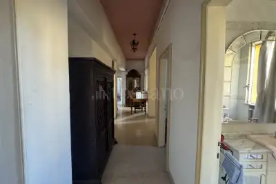Casa in vendita, Via Azzo Gardino, Bologna