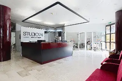 Ufficio in vendita, Strada 24 4,, Sassari